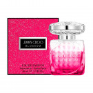 Jimmy Choo Blossom Парфумована вода жіноча, 40 мл