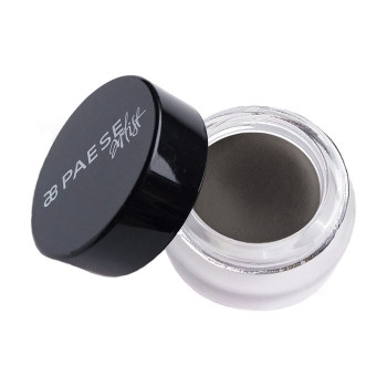 Помадка для брів Paese Brow Couture Pomade 01 Taupe, 4.5 г