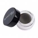 Помадка для брів Paese Brow Couture Pomade 01 Taupe, 4.5 г