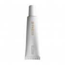Тональний DD крем-догляд для обличчя Paese DD Cream Anti-Polution SPF 30 1N Ivory, 30 мл