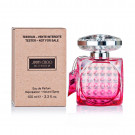 Jimmy Choo Blossom Парфумована вода жіноча, 100 мл (ТЕСТЕР)