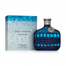 John Varvatos Artisan Blu Туалетна вода чоловіча, 125 мл