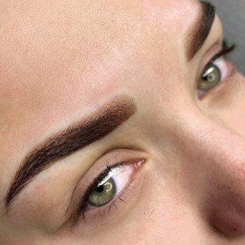 Яна Худенко, Полтава Фото - 60