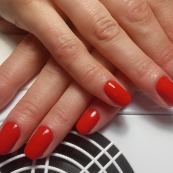 Ірина Кравцова, Луцьк Фото - 4