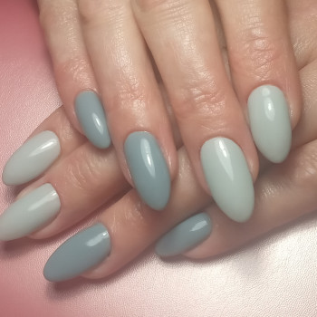 Ірина Кравцова, Луцьк Фото - 6