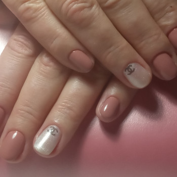 Ірина Кравцова, Луцьк Фото - 13