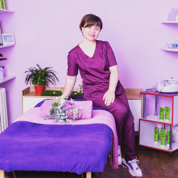 Лиля Бойко, Кривий Ріг Фото - 10