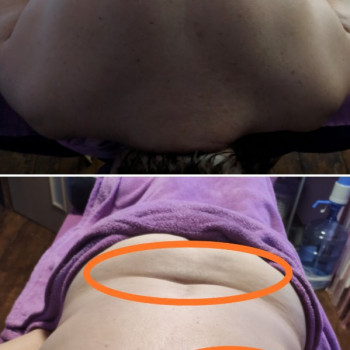 Лиля Бойко, Кривий Ріг Фото - 1