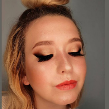 Art beauty studio, Надвірна Фото - 6