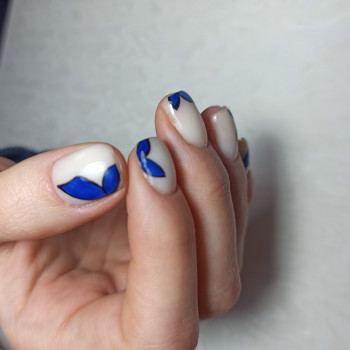 Валентина Кравченко, Черкаси Фото - 29