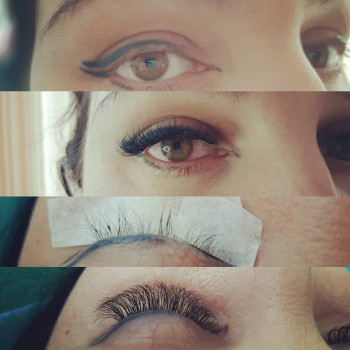 Юлия Полищук, Борисполь Фото - 5