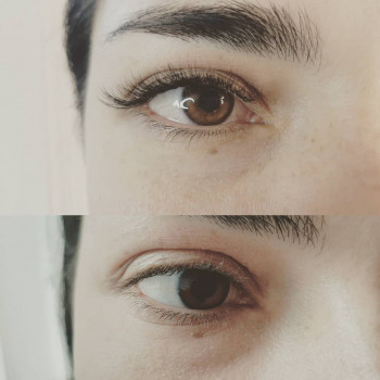 Юлия Полищук, Борисполь Фото - 6