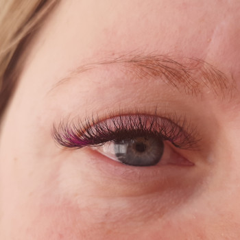 Юлия Полищук, Борисполь Фото - 7