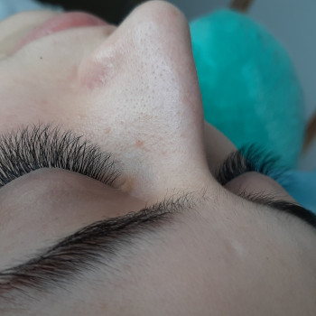 Юлия Полищук, Борисполь Фото - 9