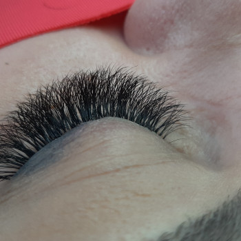 Юлия Полищук, Борисполь Фото - 10