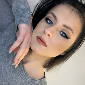 Екатерина Демченко, Краматорськ Фото - 6