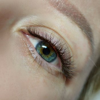 Катерина Мигаль, Черкаси Фото - 11