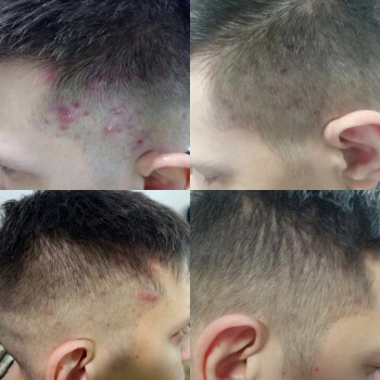 Алёна Неделева, Миколаїв Фото - 75