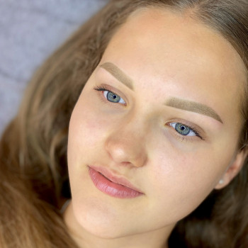 Виталина Долина, Херсон Фото - 6