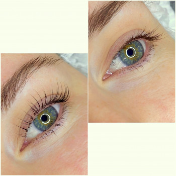 Виталина Долина, Херсон Фото - 9