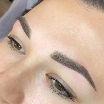 Виталина Долина, Херсон Фото - 11