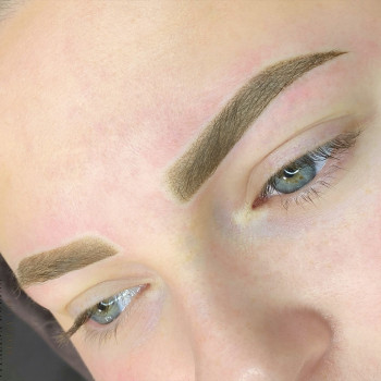 Виталина Долина, Херсон Фото - 13