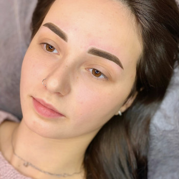 Виталина Долина, Херсон Фото - 17