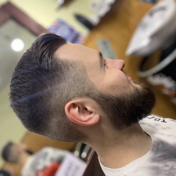 Вита Лозинская, Сумы Фото - 5