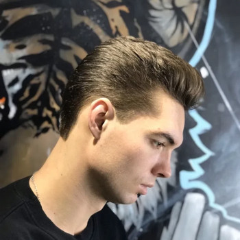 Вита Лозинская, Сумы Фото - 6