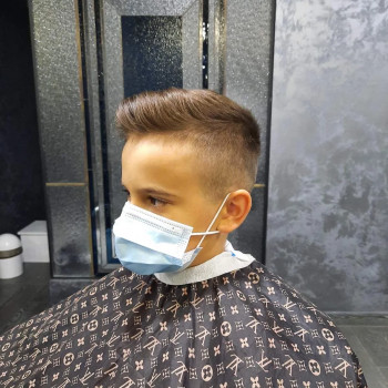 Вита Лозинская, Сумы Фото - 7