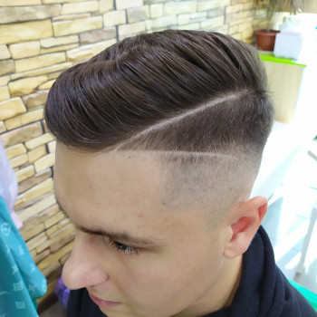 Вита Лозинская, Сумы Фото - 8