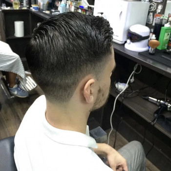 Вита Лозинская, Сумы Фото - 9