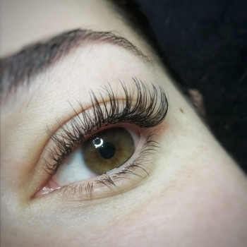 Влада Гулина, Харьков Фото - 44