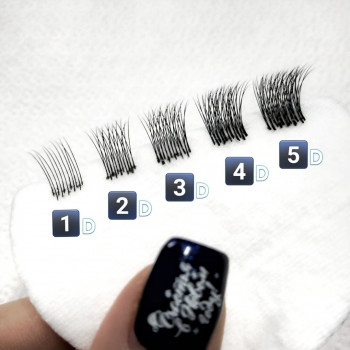 5д наращивание ресниц
                    Лешмейкер Татьяна Запорожье