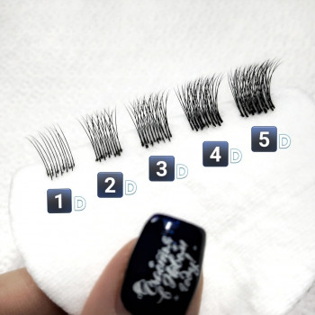 4д наращивание ресниц
                    Лешмейкер Татьяна Запоріжжя