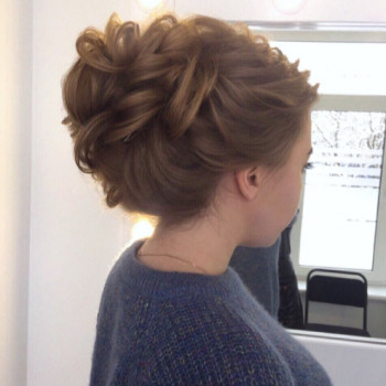 Alessandra, Городенка Фото - 5