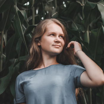 Назар Савонік, Луцьк Фото - 4