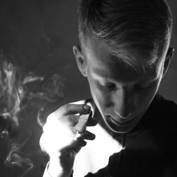 Назар Савонік, Луцьк Фото - 17