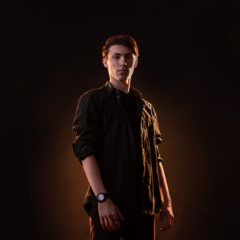 Назар Савонік, Луцьк Фото - 21