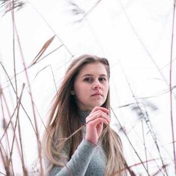 Назар Савонік, Луцьк Фото - 22