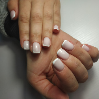 Наталія Шевчун, Черкассы Фото - 7