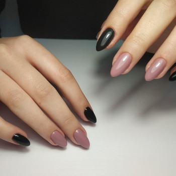 Наталія Шевчун, Черкассы Фото - 11