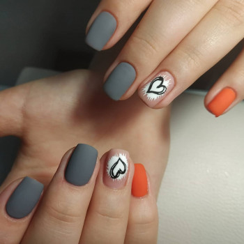 Наталія Шевчун, Черкассы Фото - 12