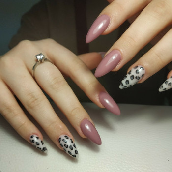 Наталія Шевчун, Черкассы Фото - 14