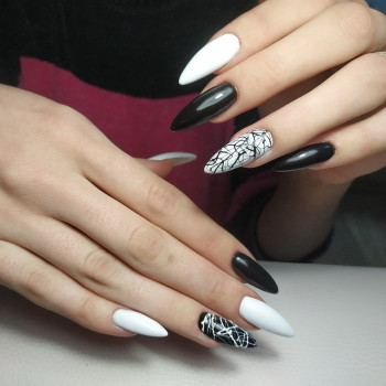 Наталія Шевчун, Черкассы Фото - 15