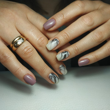 Наталія Шевчун, Черкассы Фото - 16