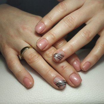 Наталія Шевчун, Черкассы Фото - 17