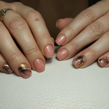 Наталія Шевчун, Черкассы Фото - 18