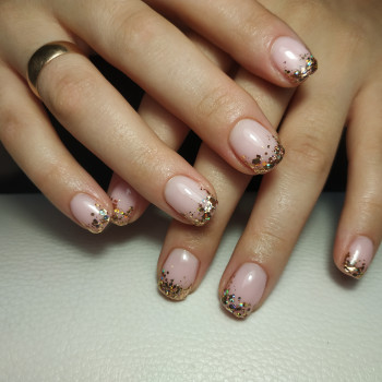 Наталія Шевчун, Черкассы Фото - 19