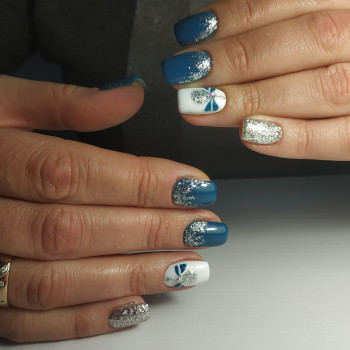 Наталія Шевчун, Черкассы Фото - 22